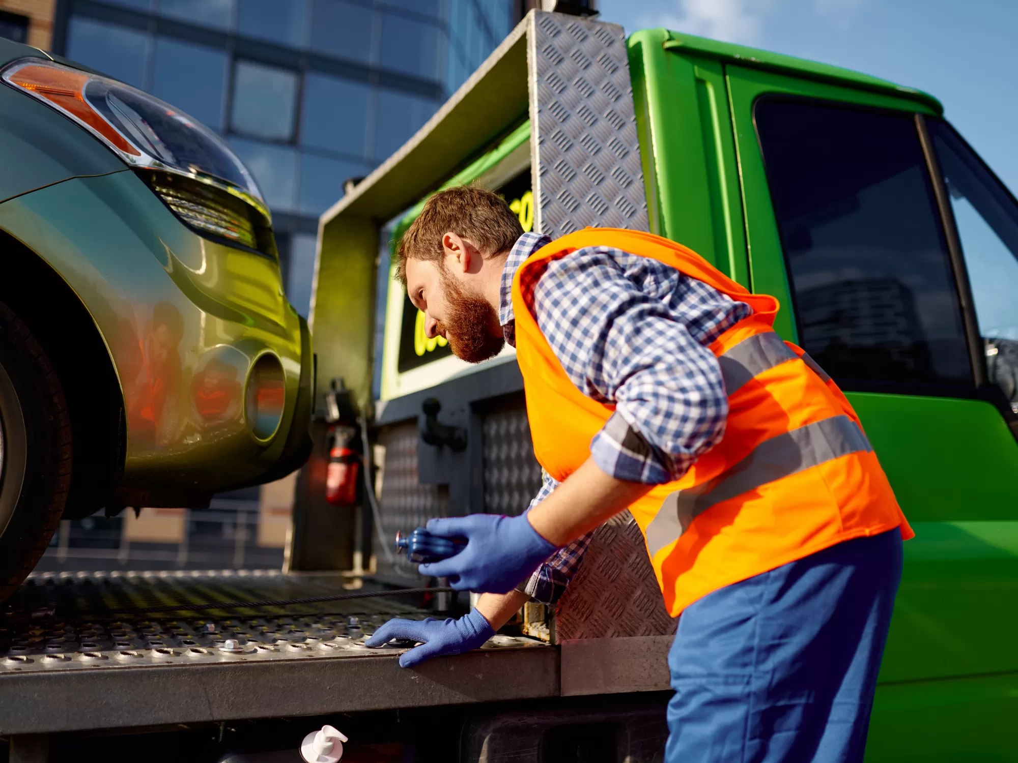 About Us(full-kutu-2)